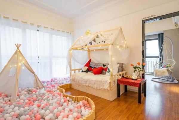 別信裝修上的“鬼話”了，這幾處沒必要花大價錢，窮裝反而更實用