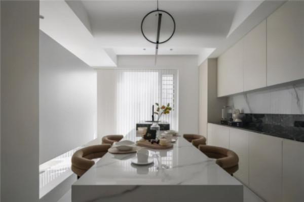 唯美夢幻簾，打造溫柔而舒適的家