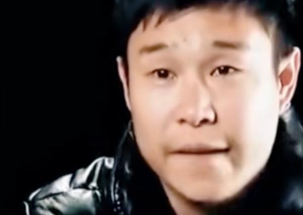 “長得像爸爸我很驕傲!”小瀋陽女兒被嘲長相,如今長大顏值逆襲 “長得像爸爸我很驕傲!”小瀋陽女兒被嘲長相,如今長大顏值逆襲