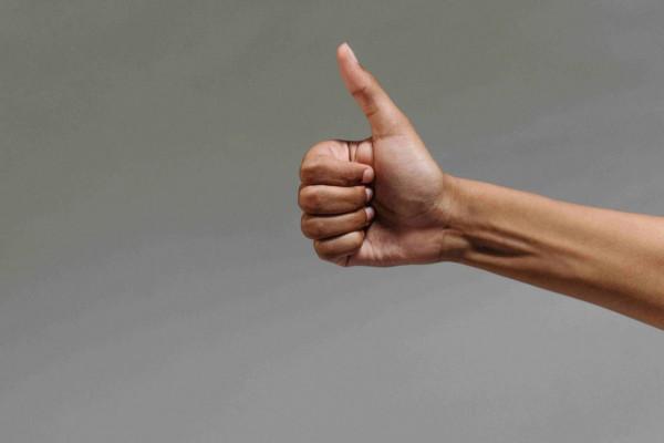 傲基加入品牌孵化賽道!賽維時代上市申請恢復稽核 傲基加入品牌孵化賽道!賽維時代上市申請恢復稽核