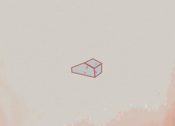 同學！這道數學題你會嗎？