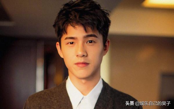 沈夢辰、杜海濤婚禮伴郎伴娘大猜測，看看有和你想的一樣嗎