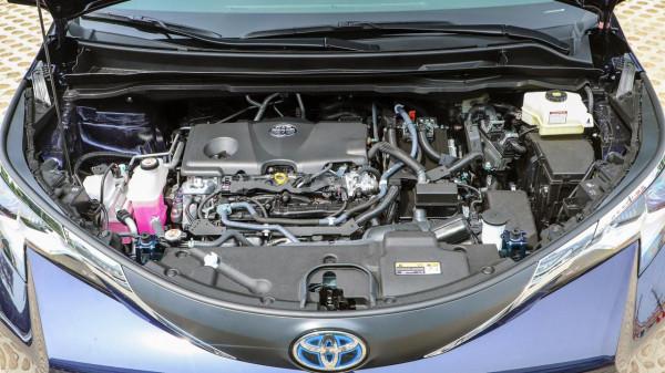 豐田賽那上市，買哪款最划算？