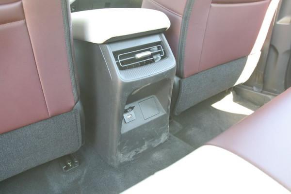 緊跟潮流的商用皮卡！試駕長城皮卡金剛炮