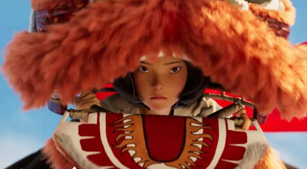 我們真的被“眯眯眼”綁架了嗎? 我們真的被“眯眯眼”綁架了嗎?