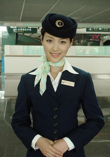 8位不溫不火的“85花”：各具特色，為啥離大紅總差點火候？