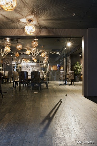 丹麥咖啡館 - Olivia 丹麥咖啡館 - Olivia