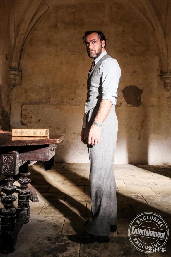 《哈利波特》納吉尼為什麼會死心塌地地跟著伏地魔? 《哈利波特》納吉尼為什麼會死心塌地地跟著伏地魔?