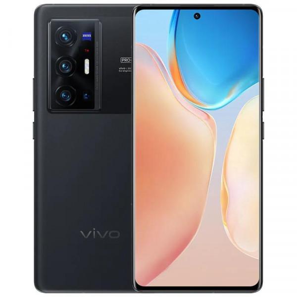 VIVOX70pro+和華為mte40pro那個好,看完你就明白了 VIVOX70pro+和華為mte40pro那個好,看完你就明白了