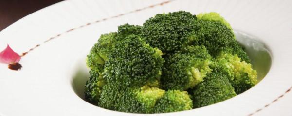 減肥飲食有禁忌 這3類高熱量食物少吃為妙 減肥飲食有禁忌 這3類高熱量食物少吃為妙