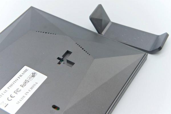 曉日程智慧檯曆：每天日程早知曉