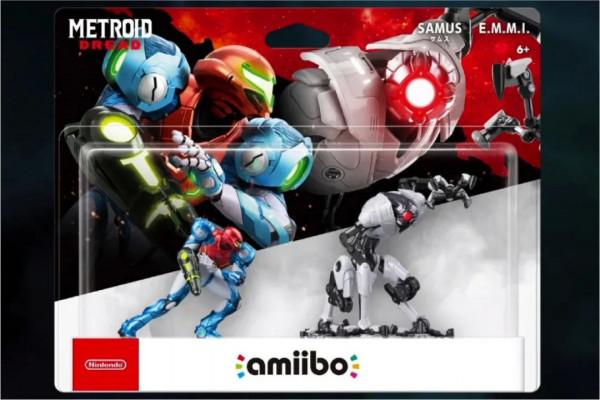 任天堂新一期直面會 公佈年末發售的遊戲訊息 任天堂新一期直面會 公佈年末發售的遊戲訊息