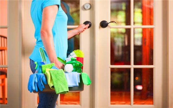 人到中年一無所有,有哪些可以白手起家的創業途徑?推薦這幾種 人到中年一無所有,有哪些可以白手起家的創業途徑?推薦這幾種