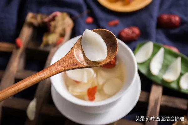 「中醫養生」中醫養生時間表，你知道嗎？