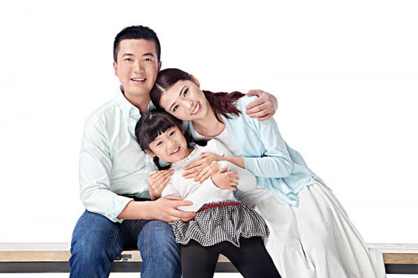 “女大十八變”“小瀋陽女兒14歲逆襲,網友:美得高階了 “女大十八變”“小瀋陽女兒14歲逆襲,網友:美得高階了