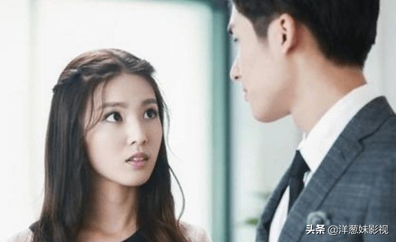 《大話西遊：緣起》沒有了星爺，達叔遺作能否撐起低人氣陣容？