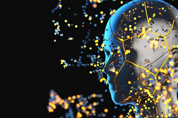 呼吸系統常見疾病及用藥指導