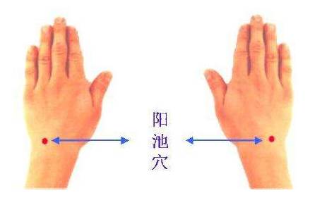 冬季養陽是關鍵！這3個養陽的方法，很多中醫都推薦，趕緊學起來