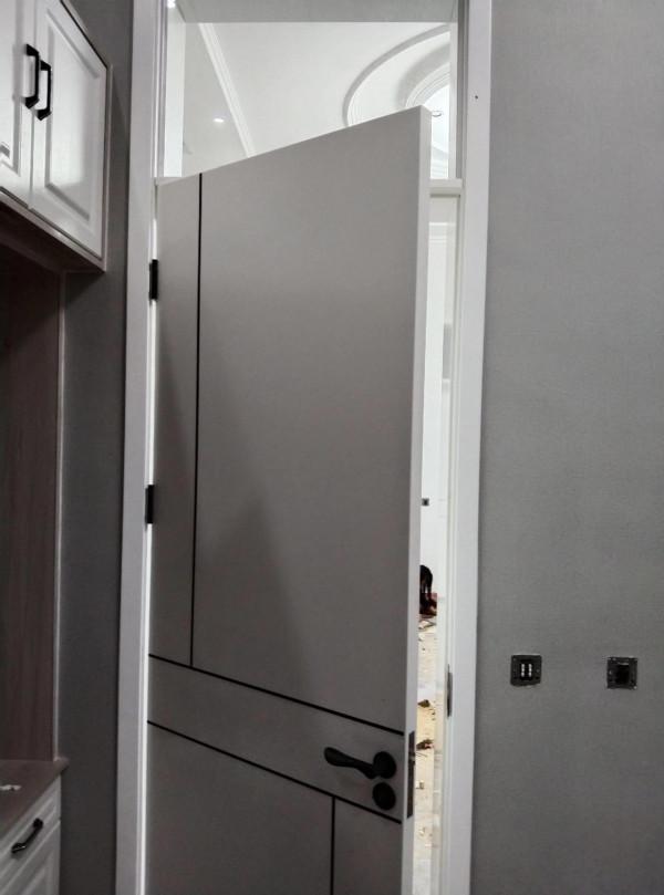 裝修下來一共5W