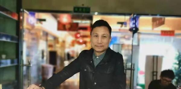 蒙偉明《乘龍怪婿》飾演尚下九被頂替後銷聲匿跡，他現在還好嗎？