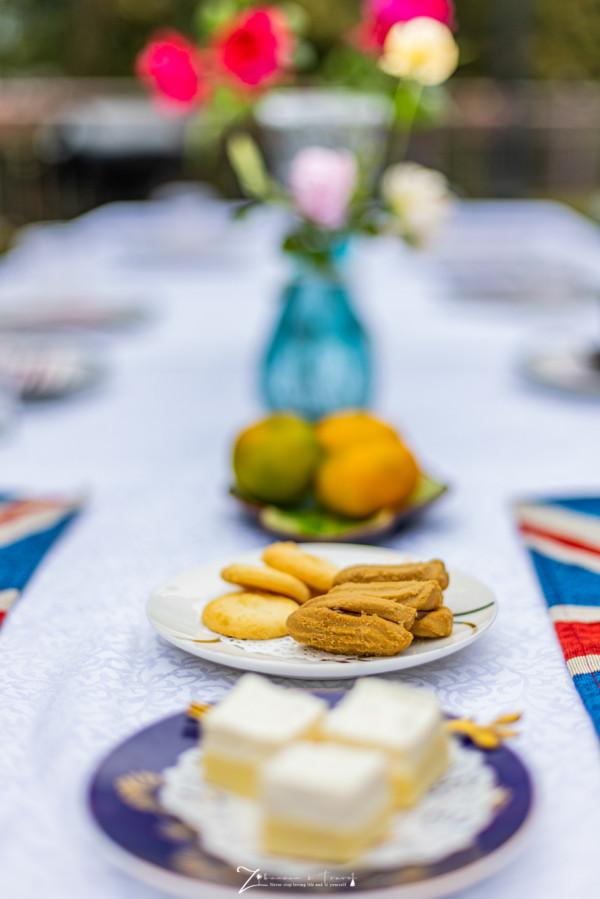 莫干山最美的英倫風民宿，佔地40畝，去藏在竹林裡的城堡度假