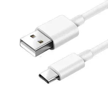 禁止套娃：手機充電線的崎嶇發展史