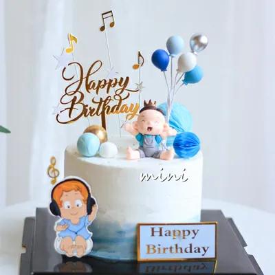 生孩子是每個家庭的大喜事，關於生孩子有哪些習俗呢？作一筒介