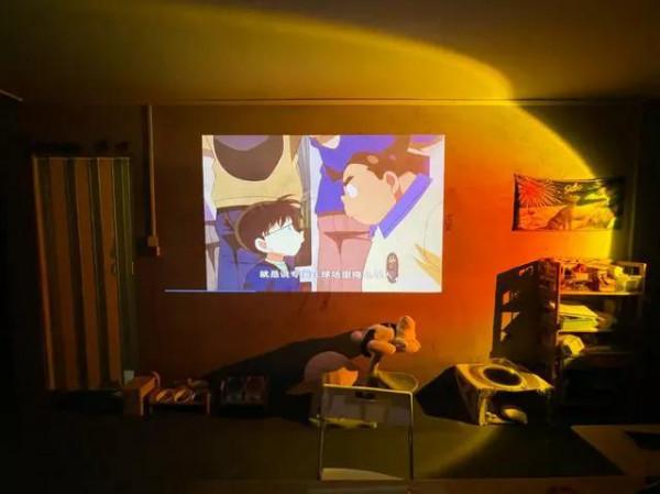 90後情侶入住毛坯房3年，入住毛坯房，他們覺得很快樂