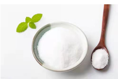 「Science子刊」食鹽竟然還有抑制腫瘤的作用？科學家透過小鼠實驗為你解釋意想不到的發現