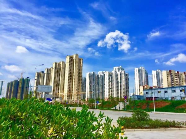 湖北五大難讀地名，很少有人能全部讀對，你能讀對幾個