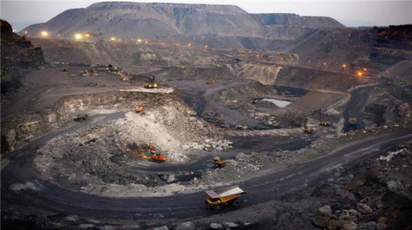 住在火焰山的印度人，地表溫度能讓紙自燃，那裡的人很少活過52歲