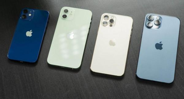 蘋果的資源機到底是什麼？值不值得買？