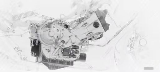 當NSS350遇上NSS750,都是大踏板,區別有點大 當NSS350遇上NSS750,都是大踏板,區別有點大