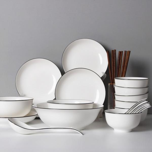 中老年注意,3個勤快習慣要改掉,越勤快越容易得病,影響身體 中老年注意,3個勤快習慣要改掉,越勤快越容易得病,影響身體