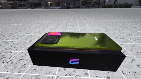 小米MIX5Pro渲染圖:雙長焦+1.6寸背屏,雷軍如何定價讓米粉滿意 小米MIX5Pro渲染圖:雙長焦+1.6寸背屏,雷軍如何定價讓米粉滿意