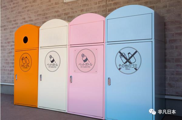 日本雜談｜日本那些讓外國人高呼難以接受的 9個事情