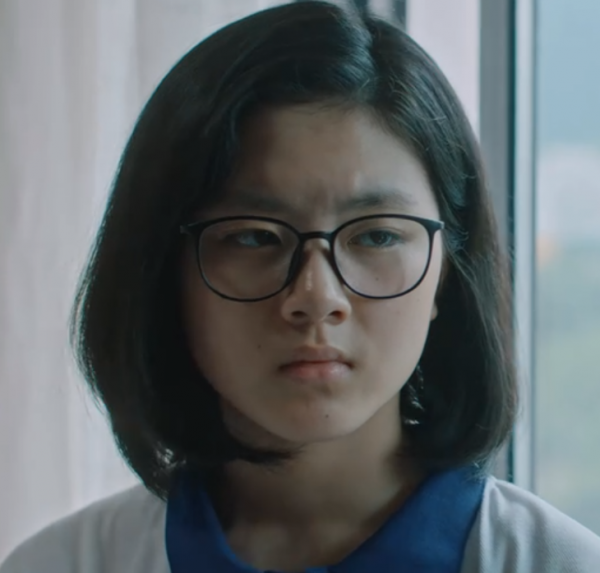 段奕宏郝蕾圍繞她飆戲?本以為米拉是天降紫微星,其實演技挺垮? 段奕宏郝蕾圍繞她飆戲?本以為米拉是天降紫微星,其實演技挺垮?