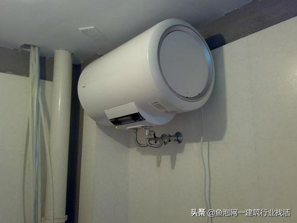 以前家電都用錯了,聽專家說完,這5個家電用久了隱患太大 以前家電都用錯了,聽專家說完,這5個家電用久了隱患太大