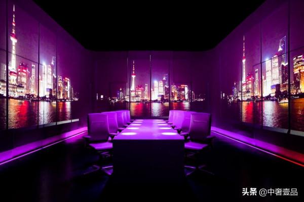 2022年全球最奢華的10家餐廳，中國佔2家，你去過嗎？