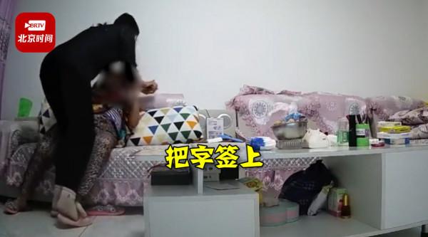 亂世用重典：歷史上各王朝案例很多，效果如何？