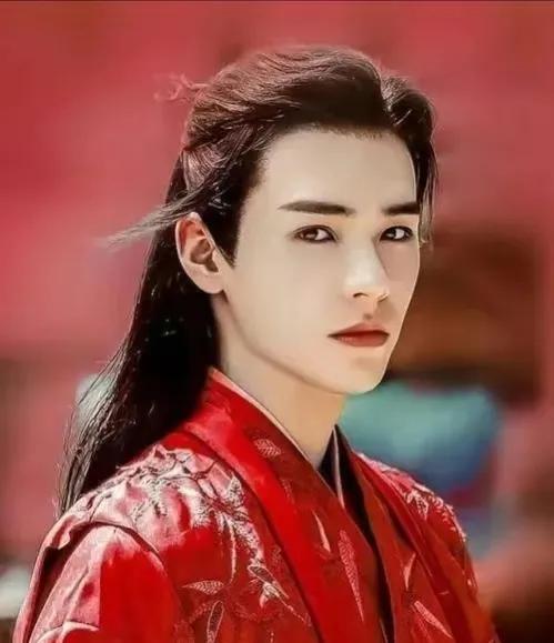 聊齋故事：暗殺真相