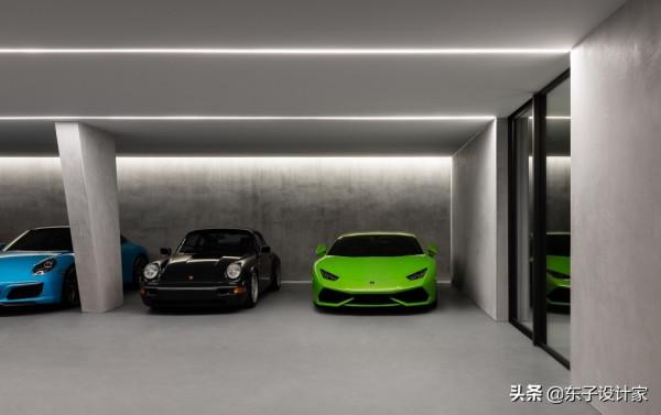 新作丨 ADAM KANE • 極簡剋制美學 新作丨 ADAM KANE • 極簡剋制美學