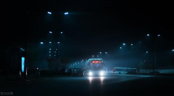 教育:作文開頭結尾法之一——環境描寫(適用於小學初中) 教育:作文開頭結尾法之一——環境描寫(適用於小學初中)