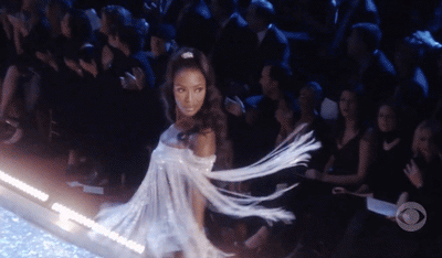 老米的懟人名場面，看完讓人拍手叫好…