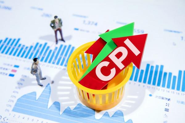 A股：大跌之後全面降準了！今天，情況不太一樣