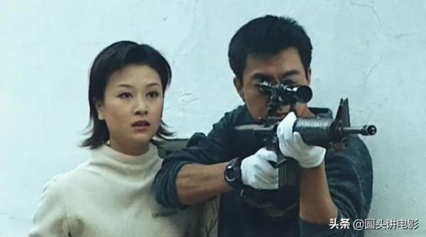 扣人心絃的五部刑偵劇，每一部都好評如潮，錯過一部都是遺憾