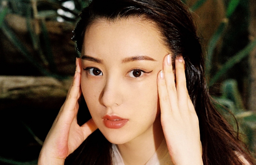 郭富城老婆的底細被王思聰曝光，他為何會這麼做？