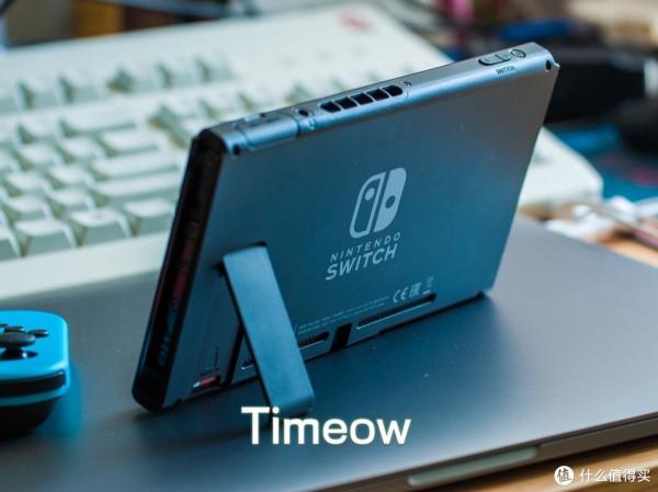 致逝去的鈔票，盤點那些斥巨資卻在家裡吃灰的遊戲機、iPad&amp;more