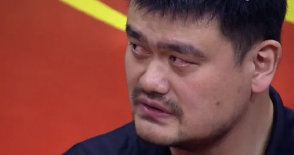 山東男籃更換隊徽,CBA2.0改革正在失敗...... 山東男籃更換隊徽,CBA2.0改革正在失敗......