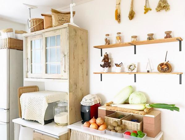 日本小夫妻曬精緻2人居，沒辦婚禮沒有生娃，卻把日子過成了詩